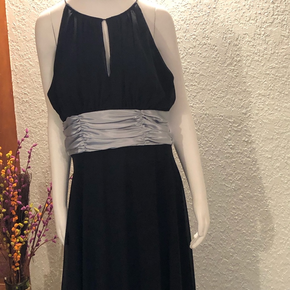 Party dress